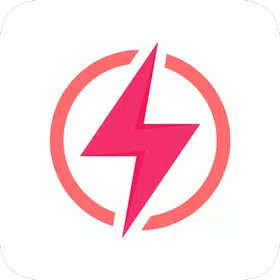 雷霆加速npv官网下载黑洞